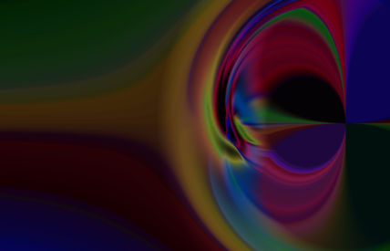 Velocidad
