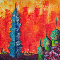 artwork