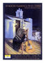 NOCHE FLAMENCA
