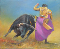 Torero