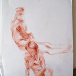 Apuntes thumbnail 2