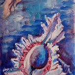 ESPIRITU thumbnail 2