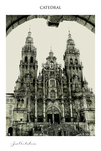 Catedral