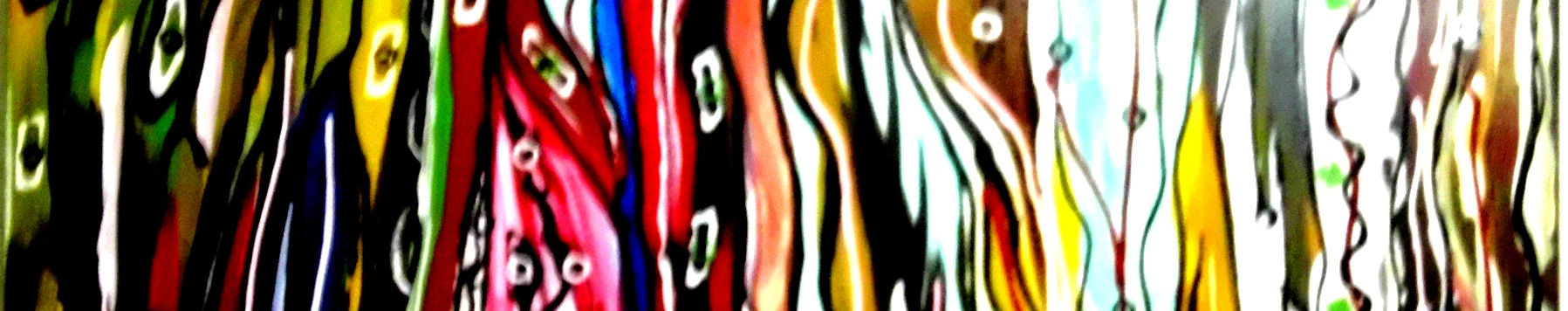 Imagen de portada