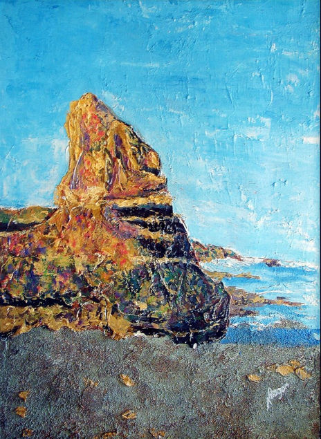 Santa Clara del Mar