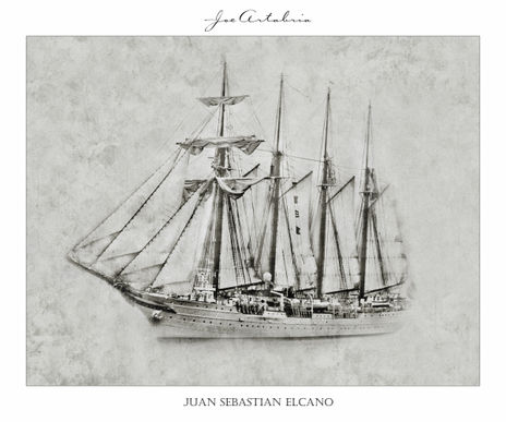 El Cano