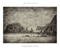 Northern Cliffs