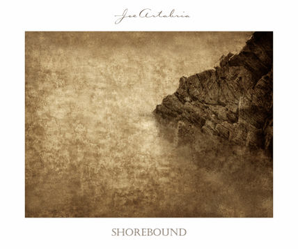 Shorebound