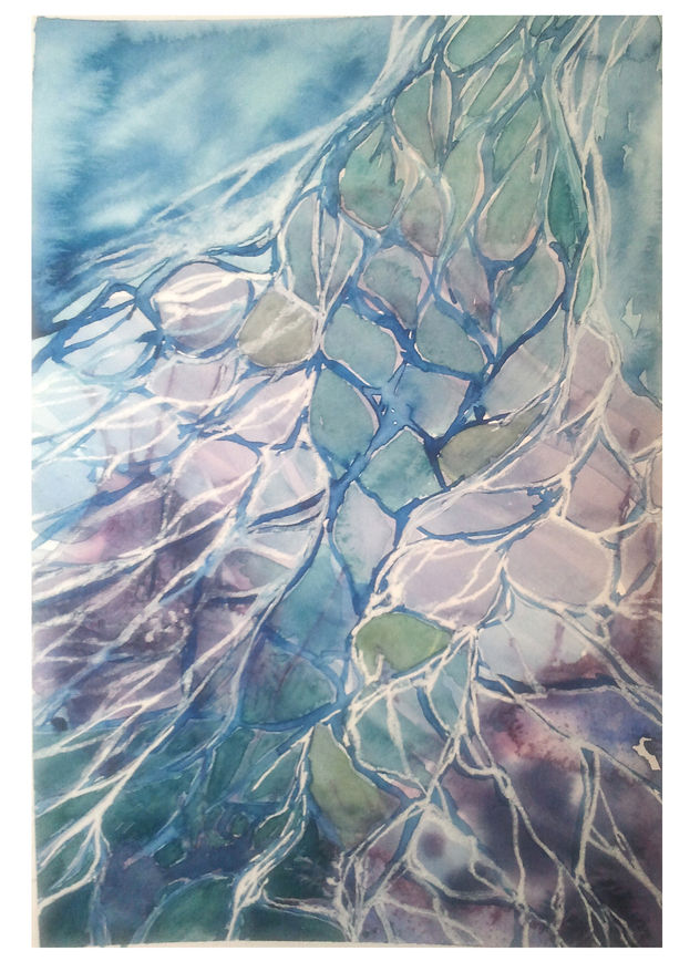 acuarela marina 8