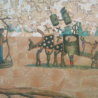 artwork