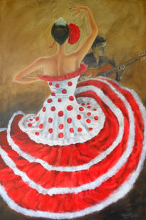 Flamenco