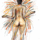 Arte digital thumbnail 2