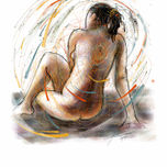 Arte digital thumbnail 1