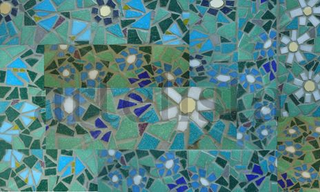 mosaiquismo