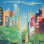 paisaje thumbnail 2