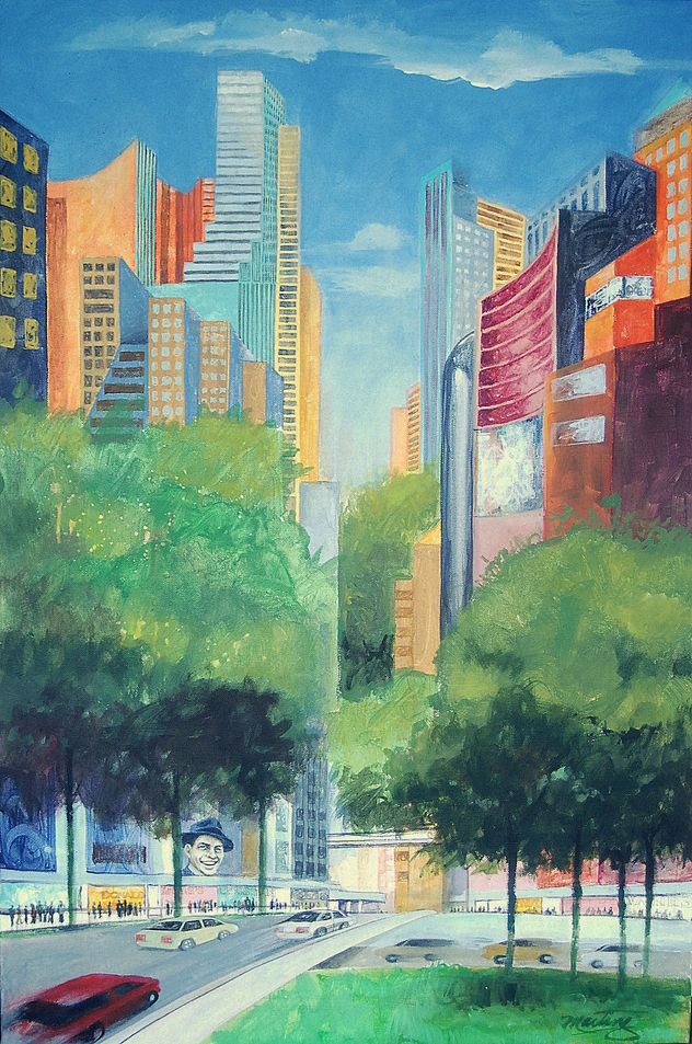 paisaje urbano3