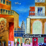 paisaje urbano thumbnail 2