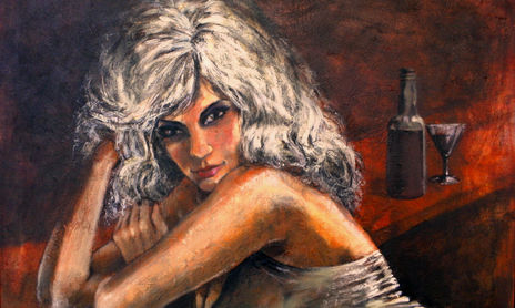 figura