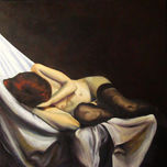 Pintura thumbnail 1