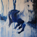 caballos thumbnail 2