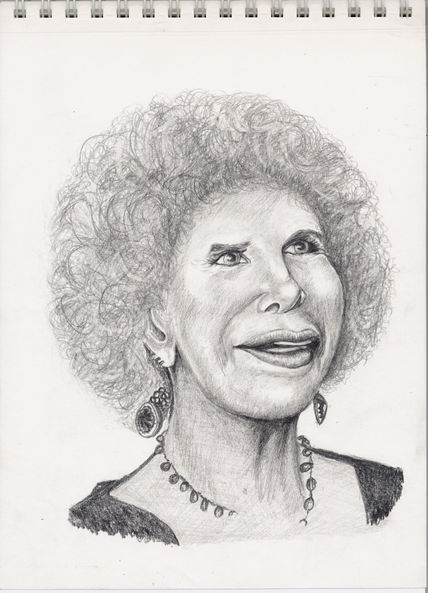 Cayetana