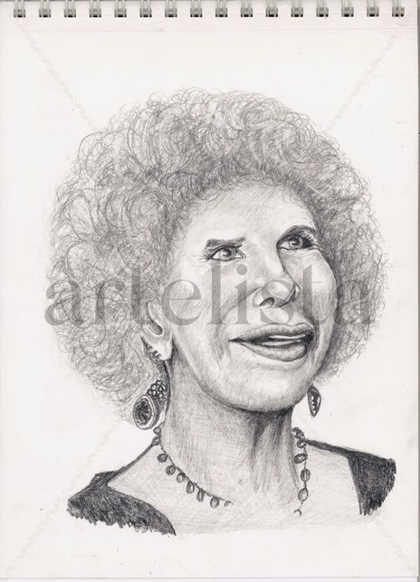 Cayetana