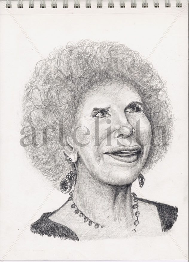 Cayetana