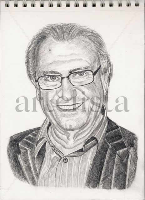 Manolo