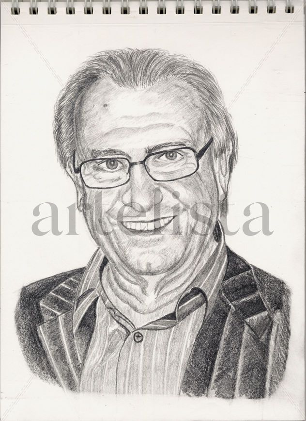Manolo