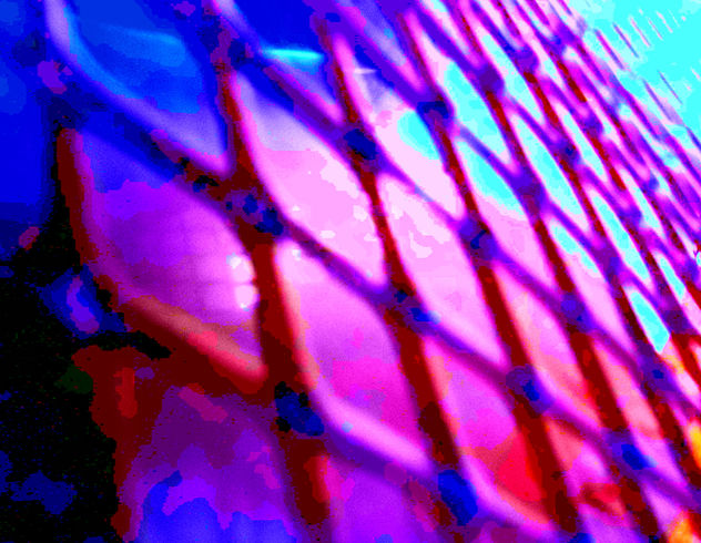 COMPOSICION VLAS.OBRA 39