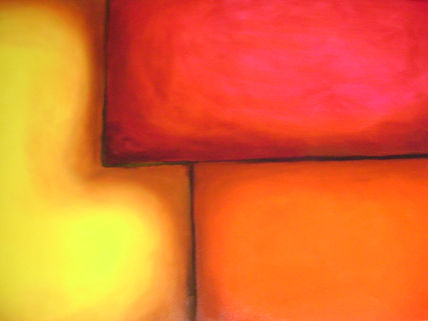 Colores