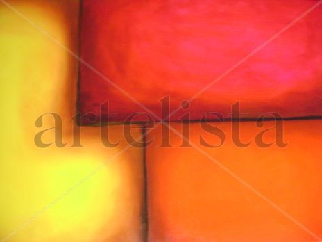 Colores
