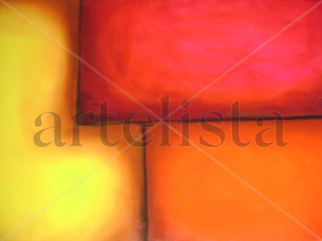 colores