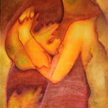 Galeria 1 thumbnail 2