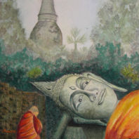 obra