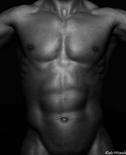 Chest