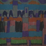 murcia thumbnail 1