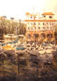 Puerto de Arenys de Mar