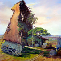obra