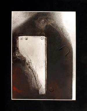 FUSELAJE