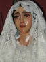 DOLOROSA
