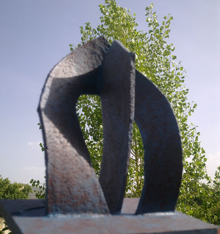 Monumentista