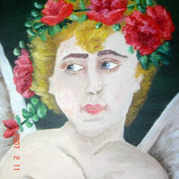 obra