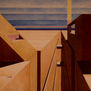 Horizonte IV