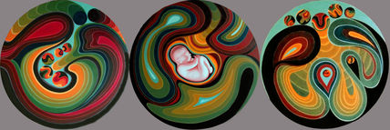Nacimiento