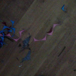 fotografia thumbnail 2