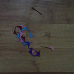 fotografia thumbnail 1