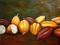 CACAO