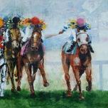 caballos thumbnail 1
