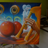 artwork